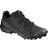 Salomon Speedcross 5 Juoksukengät - Black