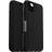 OtterBox Strada Series Case (iPhone 11)