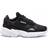 Adidas Falcon W - Core Black/Ftwr White