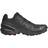 Salomon Speedcross 5 W - Black/Black/Phantom