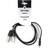 Devine 2XLR-3.5 mm 1.5m