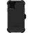 OtterBox Defender Series Screenless Edition Case for iPhone 11