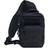 Brandit US Cooper Every Day Carry Sling - Black