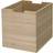 Skagerak Cutter Storage Box