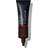 Smashbox Studio Skin Full Coverage 24 Hour Foundation #4.7