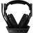 Astro A50 4th Generation Wireless PS4/PC