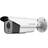 Hikvision DS-2CD2T83G2-2I