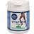 Natur Drogeriet Vitaflex 180 st