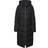 8848 Altitude Biella Coat Black Female