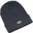 Dickies Yonkers Beanie - Dark Navy