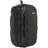 Patagonia Black Hole Cube 6L