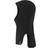 Bula Junior Wool Balaclava - Black