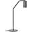 Serax Sofisticato Table Lamp 59cm