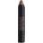 Nilens Jord Pretty Lips #949 Brown 3g