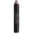Nilens Jord Pretty Lips #945 Blush 3g