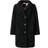 RockandBlue Diddi Coat - Black