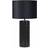 Markslöjd Proud Bordslampa 65cm