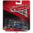 Mattel Disney Pixar Cars 3 Jackson Storm Legetøjsbil