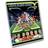 Panini Road to UEFA Euro 2020 Adrenalyn XL Starter