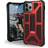 UAG Monarch Series Case (iPhone 11 Pro)