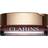 Clarins Ombre Satin #03 Purple Rain