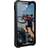 UAG Monarch Series Case (iPhone 11)