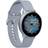 Samsung Galaxy Watch Active 2 44mm Bluetooth Stainless Steel