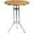 Grythyttan Trefotsbord Ø60cm