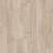 Pergo Living Expression L0331-03369 Laminate Flooring