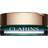 Clarins Ombre Velvet 05 Green Mile