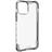 UAG Plyo Series Case (iPhone 11 Pro)