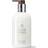 Molton Brown Hand Lotion Amber Cocoon 300ml