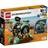 LEGO Overwatch Wrecking Ball 75976