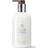 Molton Brown Body Lotion Orange & Bergamot 300ml