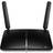 TP-Link Archer MR600 V1