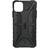 UAG Pathfinder Series Case (iPhone 11 Pro Max)