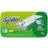 Swiffer Wet Wipes for Mop 12pcs