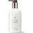 Molton Brown Body Lotion Suede Orris 300ml