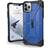UAG Plasma Series Case for iPhone 11 Pro Max