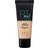 Maybelline Fit ME! Foundation matte poreless #112-soft beige