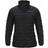 Peak Performance Argon Light Jacket - Black