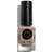 Nilens Jord Nail Polish #6607 Cappuccino 11ml