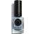 Nilens Jord Nail Polish #6602 Storm 11ml