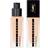 Yves Saint Laurent All Hours Matte Foundation SPF20 B05 Milk