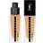 Yves Saint Laurent All Hours Matte Foundation SPF20 B25 Beige