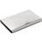 Georg Jensen Konno Card Holder - Silver