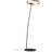 Occhio Mito Raggio Gulvlampe 205.2cm