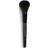 Nilens Jord 182 Pure Collection Powder Brush