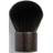 Nilens Jord 180 Pure Collection Kabuki Brush