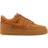 Nike Air Force 1 '07 WB M - Flax/Gum Light Brown/Black/Wheat